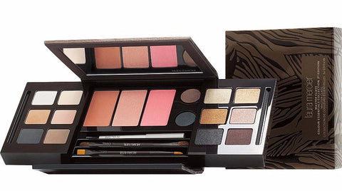 LAURA MERCIER | Master Class Colour Essentials Collection 3rd Edition - Limited edition