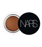 NARS Soft Matte Complete concealer (full coverage)
