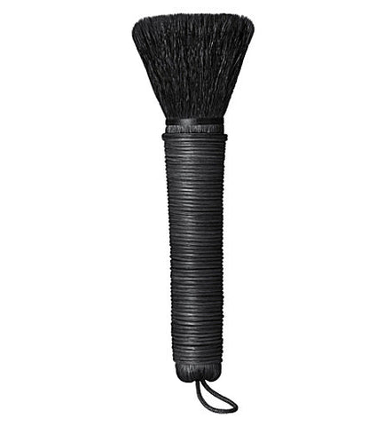 NARS Mizabake kabuki brush