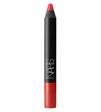 NARS Velvet Matte lip pencil