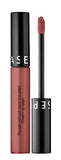 SEPHORA COLLECTION | Cream Lip Stain Liquid Lipstick