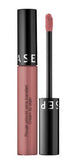 SEPHORA COLLECTION | Cream Lip Stain Liquid Lipstick