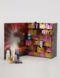 Glam Sparkle Beauty Advent Calendar