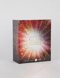 Glam Sparkle Beauty Advent Calendar