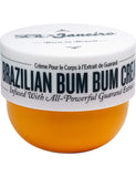 SOL DE JANEIRO | Brazilian bum bum cream 240ml