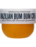 SOL DE JANEIRO | Brazilian bum bum cream 240ml