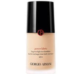 GIORGIO ARMANI | Power Fabric Foundation | 30ml