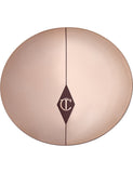 CHARLOTTE TILBURY Air-Brush Flawless Finish skin-perfecting micro-powder