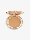 CHARLOTTE TILBURY Air-Brush Flawless Finish skin-perfecting micro-powder