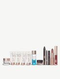 Glam Sparkle Beauty Advent Calendar