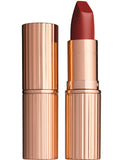 CHARLOTTE TILBURY | Matte Revolution lipstick 3.5g
