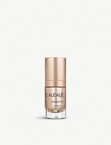 CAUDALIE | Premier Cru The Eye Cream 15ml