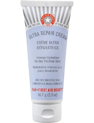 FIRST AID BEAUTY | Ultra Repair Cream - Travel Size