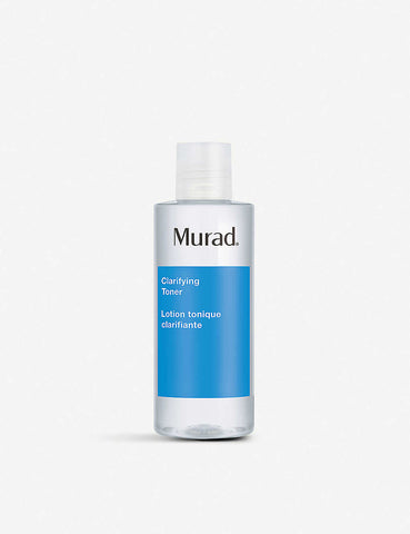 MURAD | Clarifying Toner 180ml