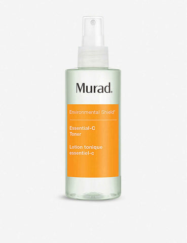 MURAD | Essential-C™ Essential-C Toner 180ml