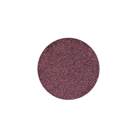 Morphe Eyeshadow Singles - Midnight Kiss (ES48)