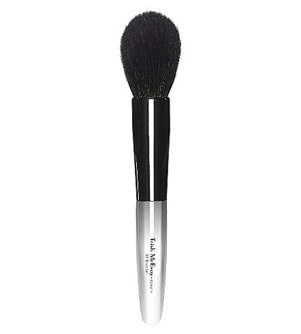 IT Cosmetics | Brush 37 Bronzer Brush
