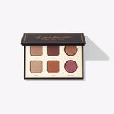 Tarte | Tarteist™ PRO to go palette