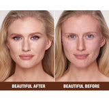 CHARLOTTE TILBURY Air-Brush Flawless Finish skin-perfecting micro-powder
