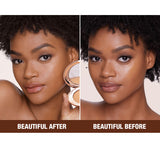 CHARLOTTE TILBURY Air-Brush Flawless Finish skin-perfecting micro-powder