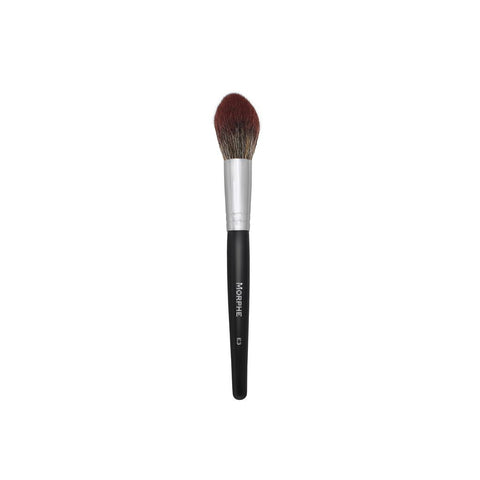 MORPHE | E3 PRECISION POINTED POWDER (ELITE COLLECTION)
