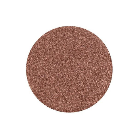 Morphe Eyeshadow Singles - Helena ES506  (Premium Eyeshadow)