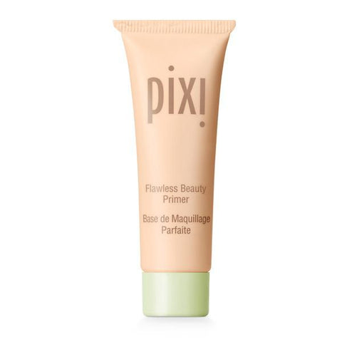 Pixi Beauty | Flawless Beauty Primer (Travel Size - 12ml)