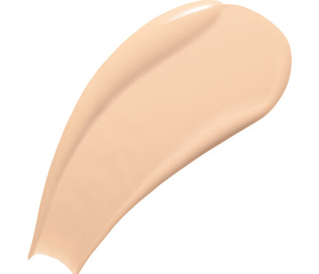 Giorgio armani luminous silk foundation in hotsell store