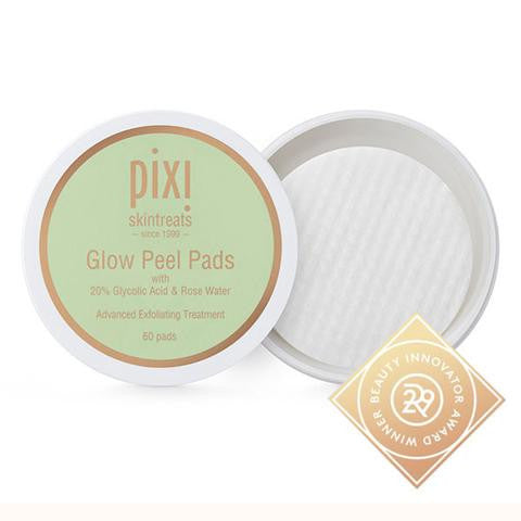 Pixi Beauty | Glow Peel Pads