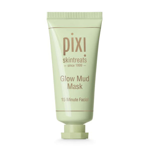 Pixi Beauty | Glow Mud Mask - 30 ml