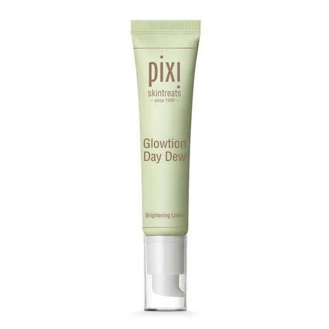 Pixi Beauty |  Glowtion Day Dew