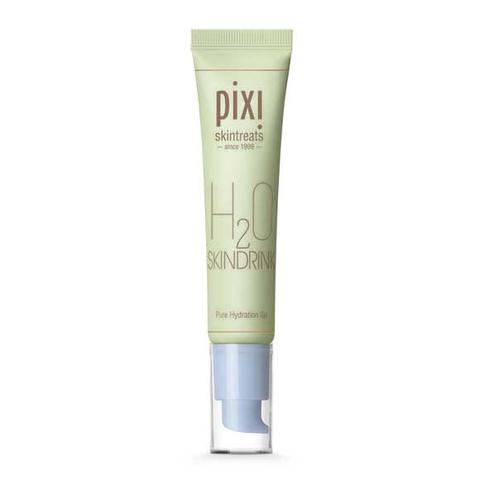 Pixi Beauty | H2O Skindrink