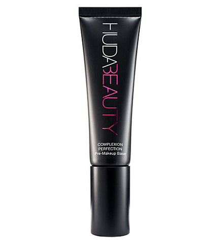 HUDA BEAUTY | Complexion Perfection Pre-Makeup Base 30ml