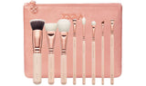 Zoeva | Rose Golden Luxury Set Volume 2