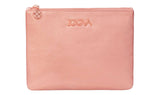 Zoeva | Rose Golden Luxury Set Volume 2