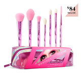 MORPHE | The Jeffree Star Brush Collection