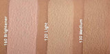 INSTANT AGE REWIND® ERASER DARK CIRCLES CONCEALER + TREATMENT IN NEUTRALIZER
