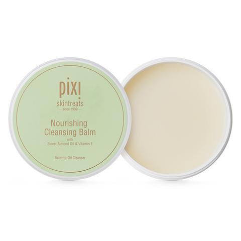 Pixi Beauty | Nourishing Cleansing Balm