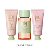 Pixi Beauty | Peel & Reveal Set (Travel kit)