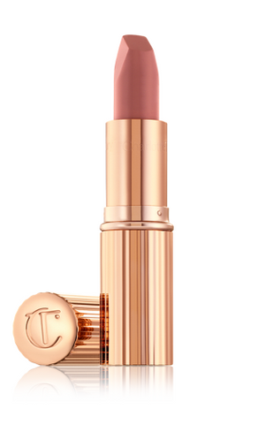 CHARLOTTE TILBURY | Matte Revolution lipstick 3.5g