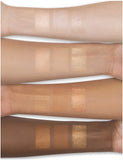 TOO FACED | Turn Up The Light highlighting palette 5g