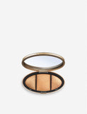 TOO FACED | Turn Up The Light highlighting palette 5g