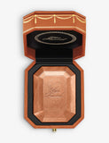 TOO FACED | Diamond Light bronzer 12g