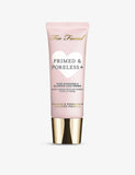 TOO FACED |  Pore Banishing and Blurring face primer 30ml