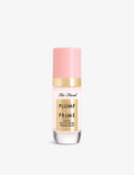 TOO FACED | Plump & Prime Luxury face plumping primer serum 30ml
