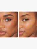 CHARLOTTE TILBURY | Beautiful Skin Sun-Kissed Glow bronzer 21g