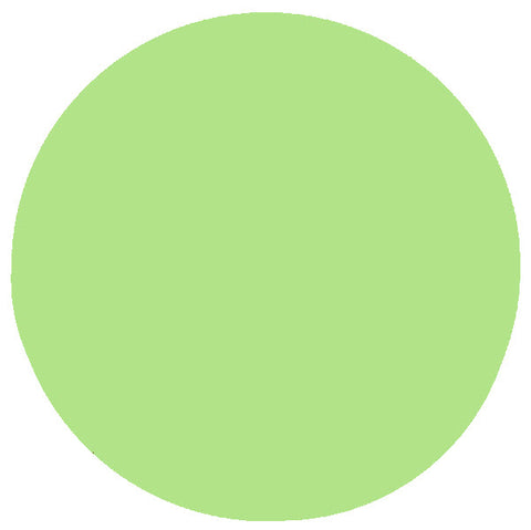 ORLY | COLOUR BLAST POLISH 11ML | FRESH GREEN CREME