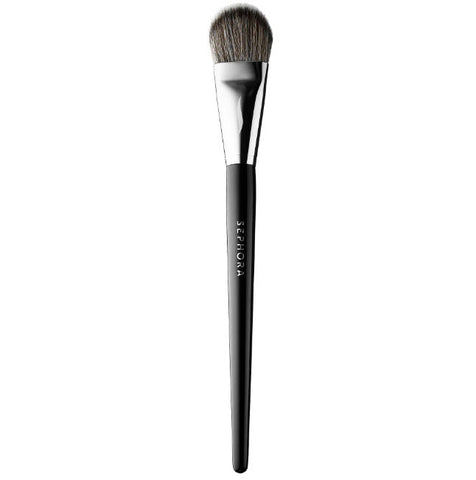 SEPHORA COLLECTION | Pro Foundation Brush #47