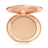 CHARLOTTE TILBURY Air-Brush Flawless Finish skin-perfecting micro-powder