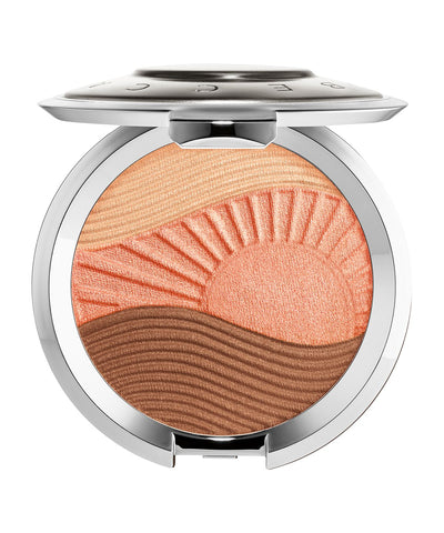 BECCA |  BECCA x Chrissy Teigen Endless Bronze & Glow - Limited Edition